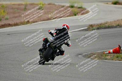 media/May-10-2024-2WTD (Fri) [[c88d7990af]]/Group B/Session 6-Turn 11/